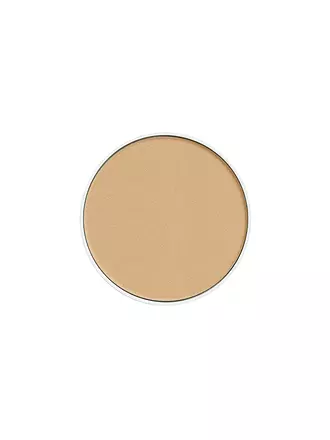 ARTDECO | All In One Cream Foundation Refill (06 Soft Ivory) | 